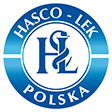 Hasco-Lek Polska